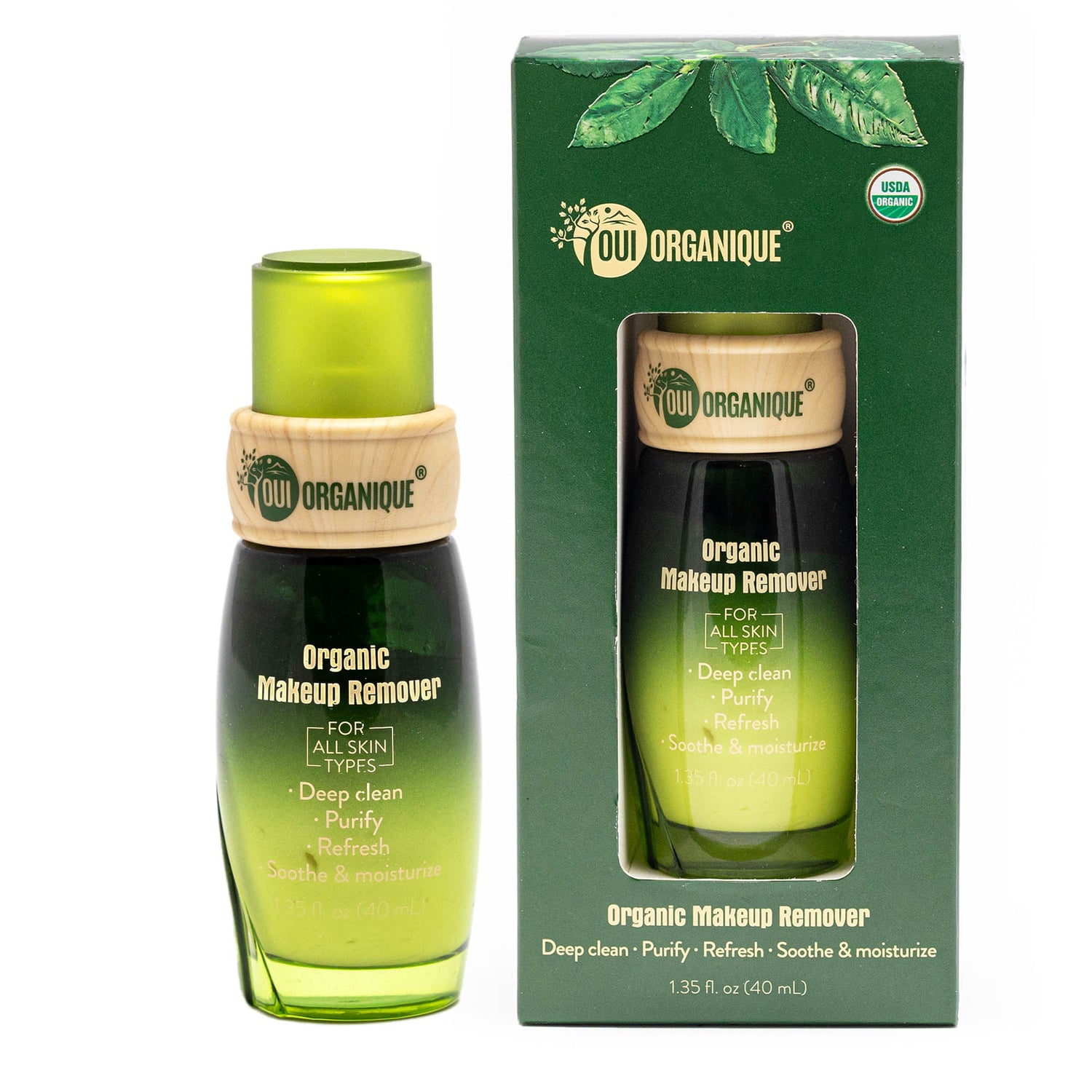 Shop all Skincare