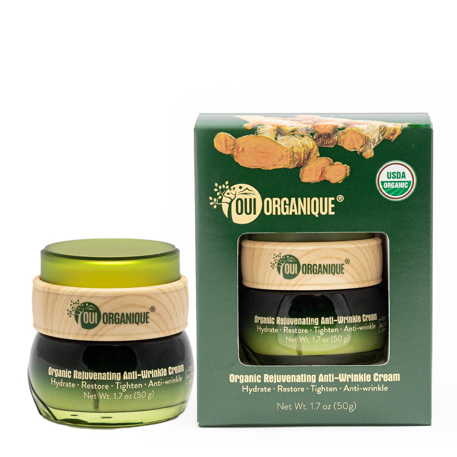 Sensitive, Dry, Redness, Dull Skin